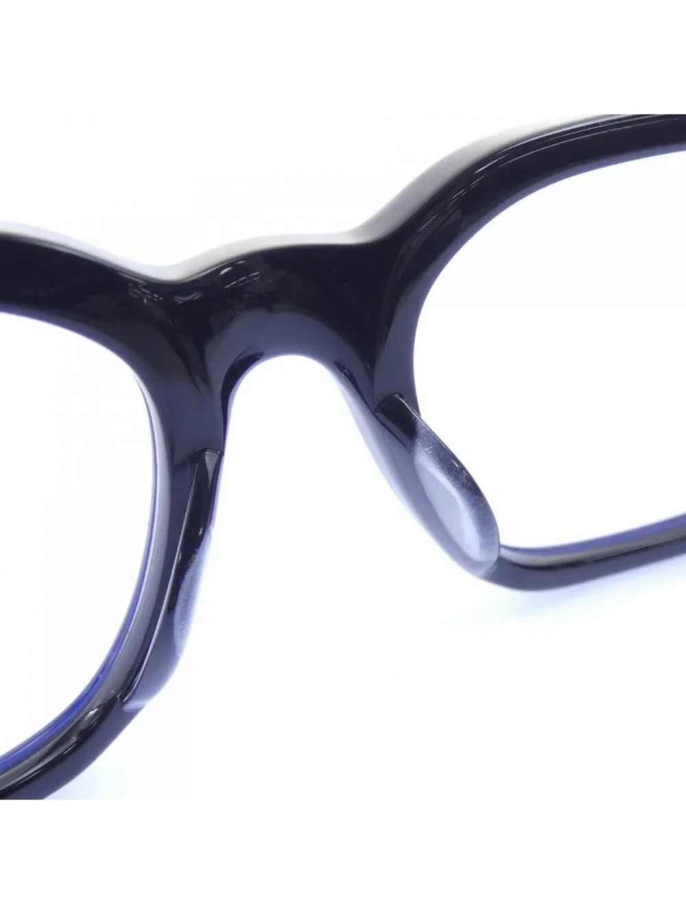 Chrome Hearts Cox Ucker Eyewear